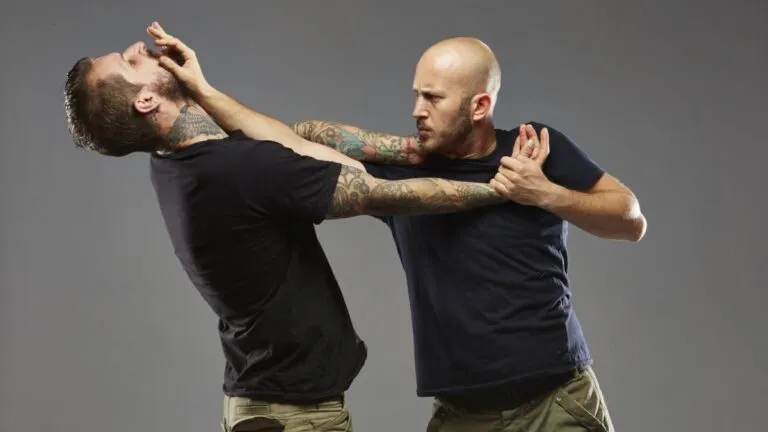 krav maga virginia one spirit martial arts herndon gif krav maga virginia one spirit martial arts herndon gif