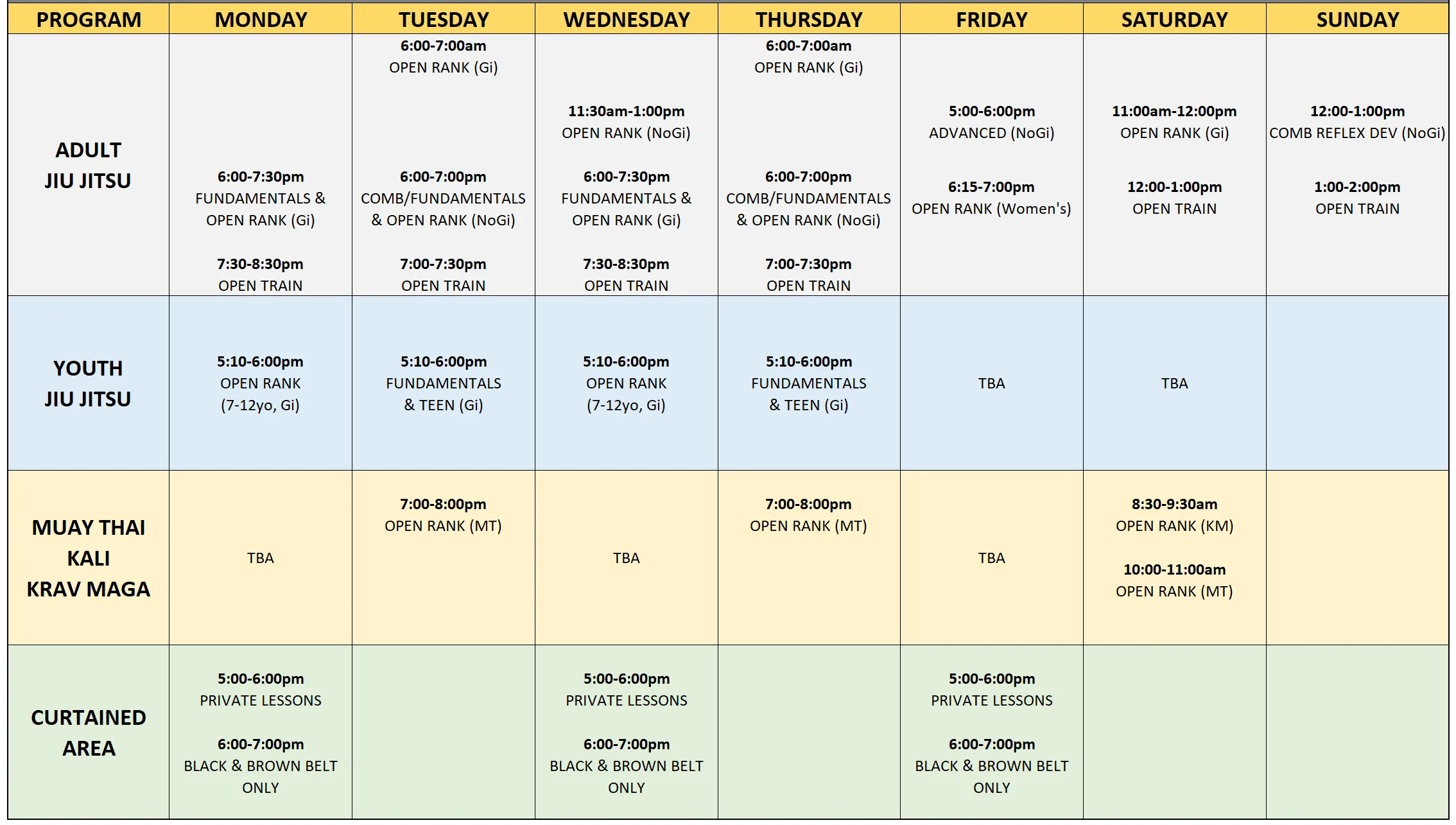osma_schedule